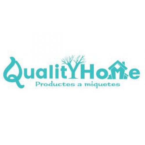 QUALITY HOME- Productes a Miquetes