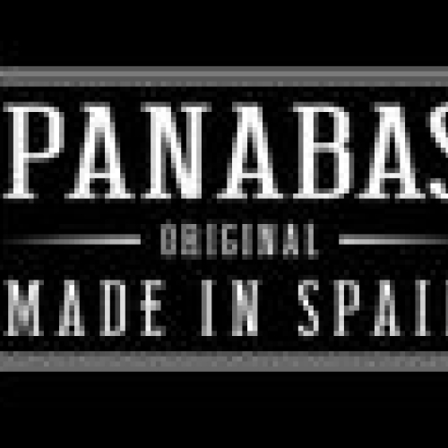 Panabas Original (Made in Spain)