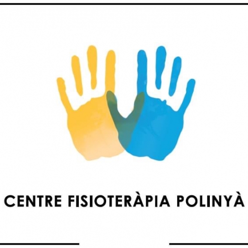 Centre Fisioteràpia Polinyà