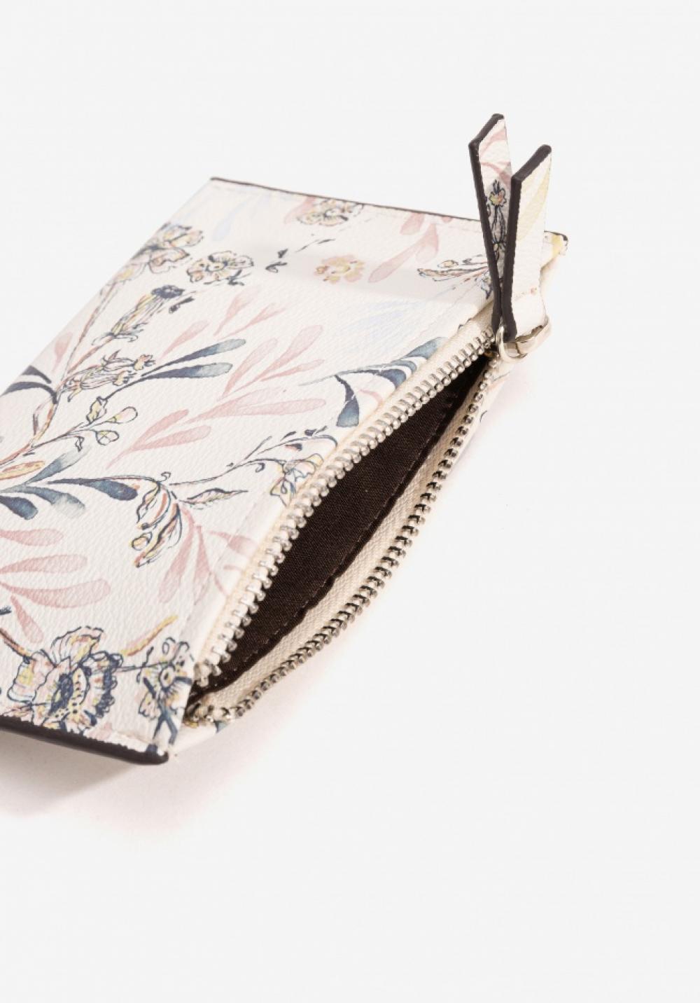 Monedero,porta monedes