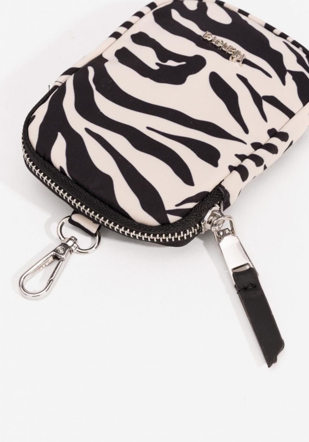 Monedero,porta monedes