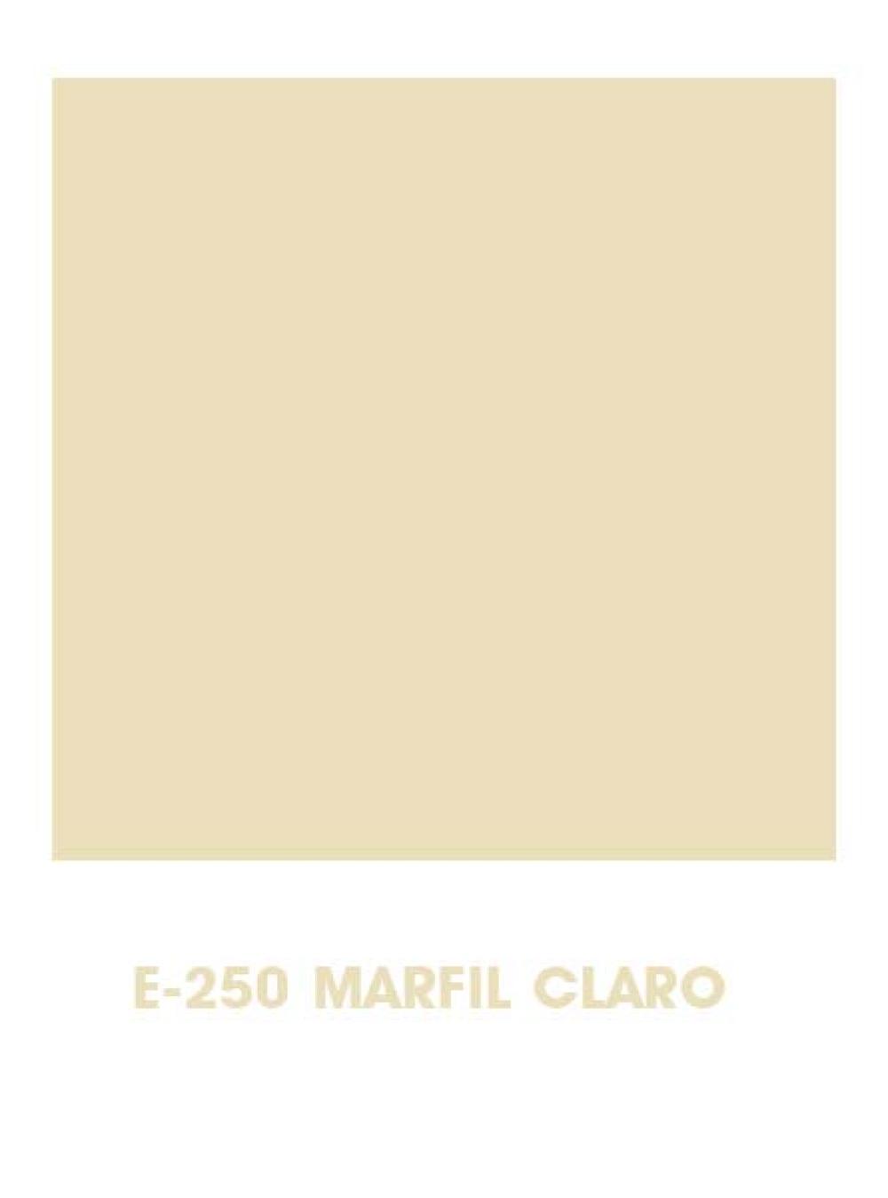 E250 Marfil claro