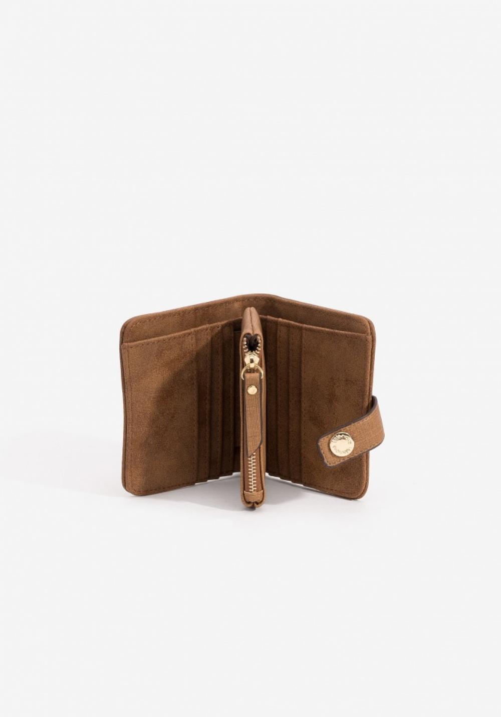 Monedero-billetero,porta monedes