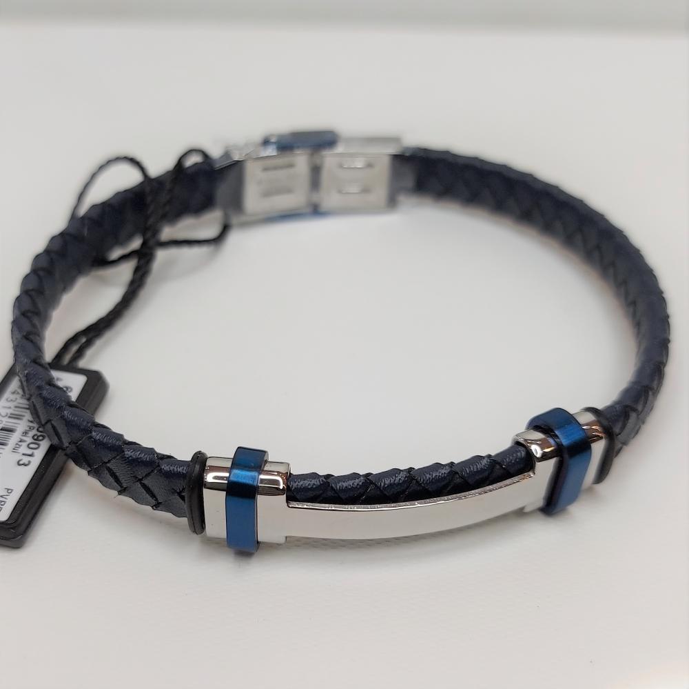 Pulsera hombre viceroy