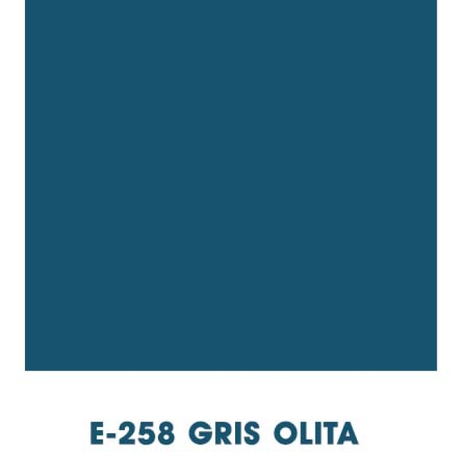 E258 gris iolita