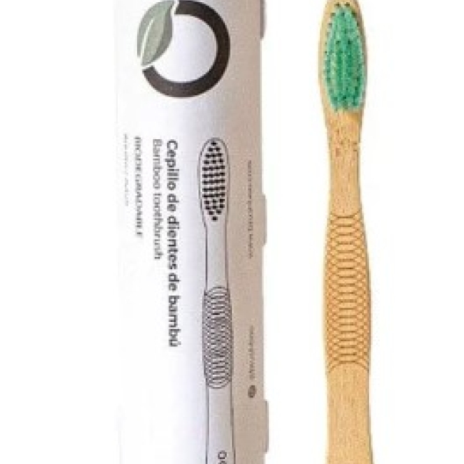 Raspall de dents adult (Brushboo)