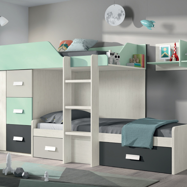 COMPOSICIO BH18GH036