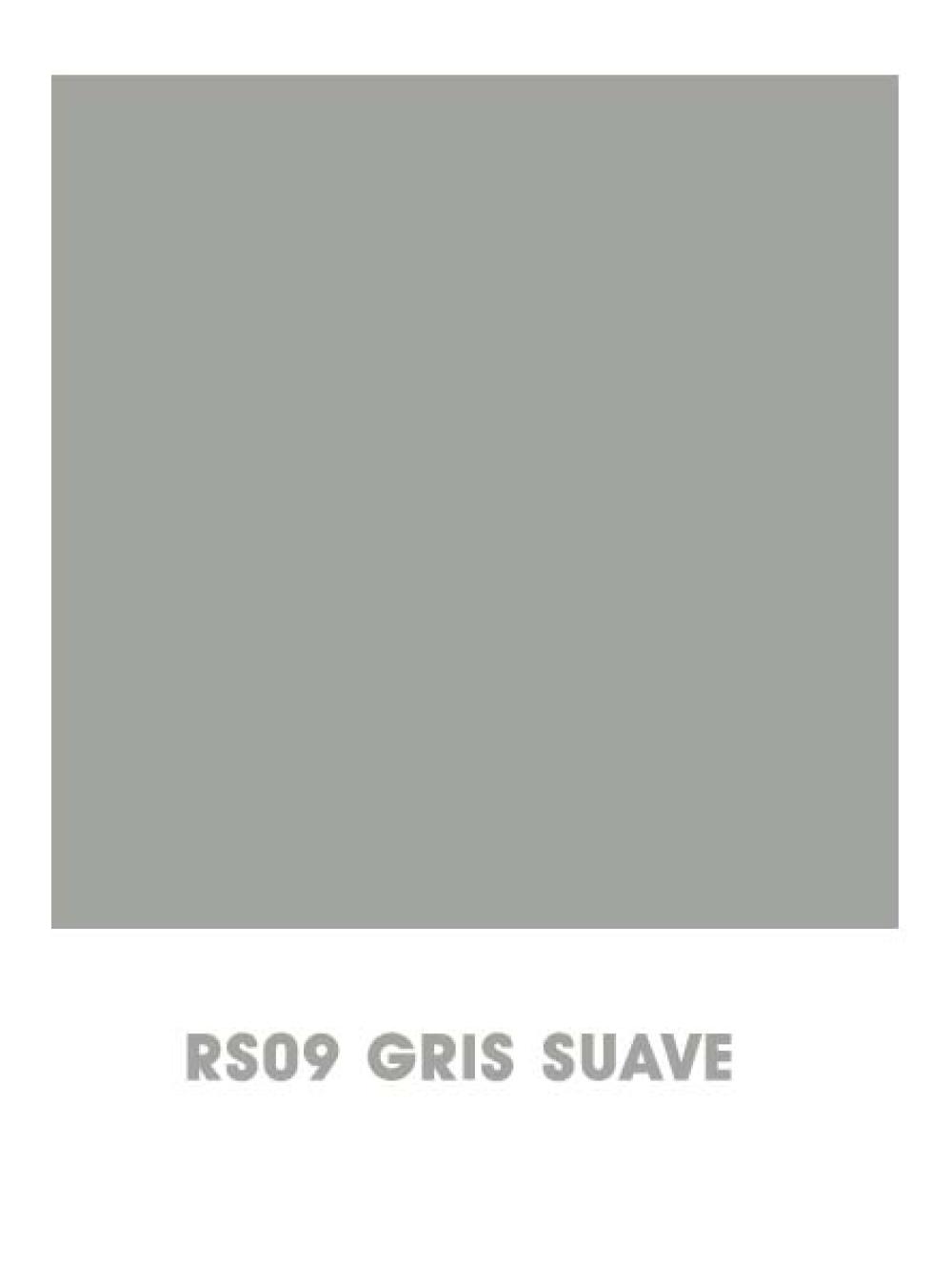 Gris suave