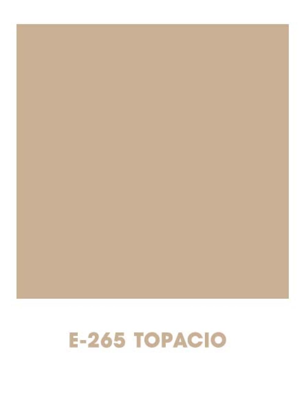 E265  Topacio