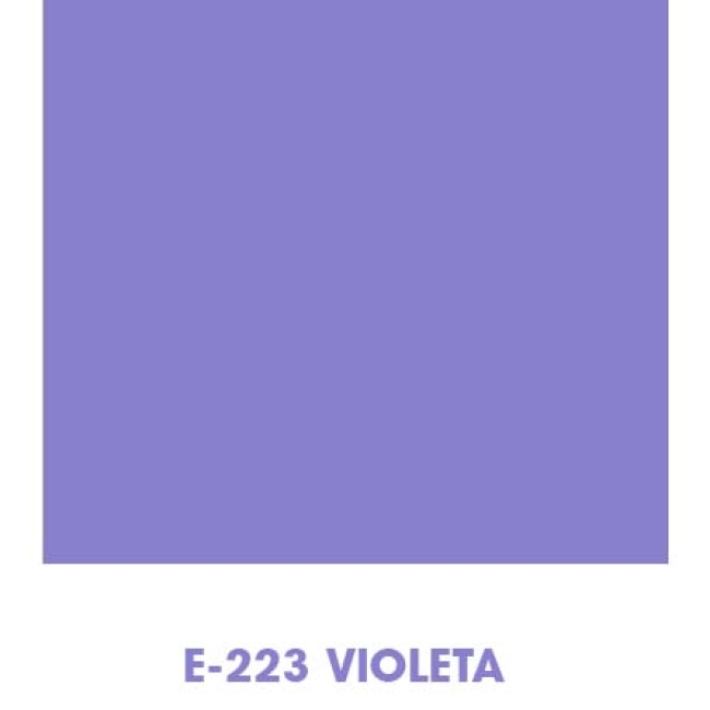 E-223 Violeta
