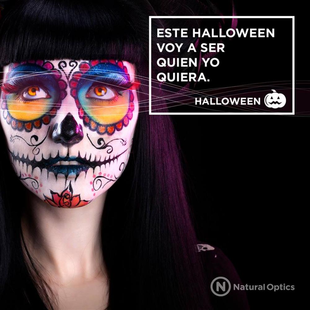 LEntilles Halloween 2