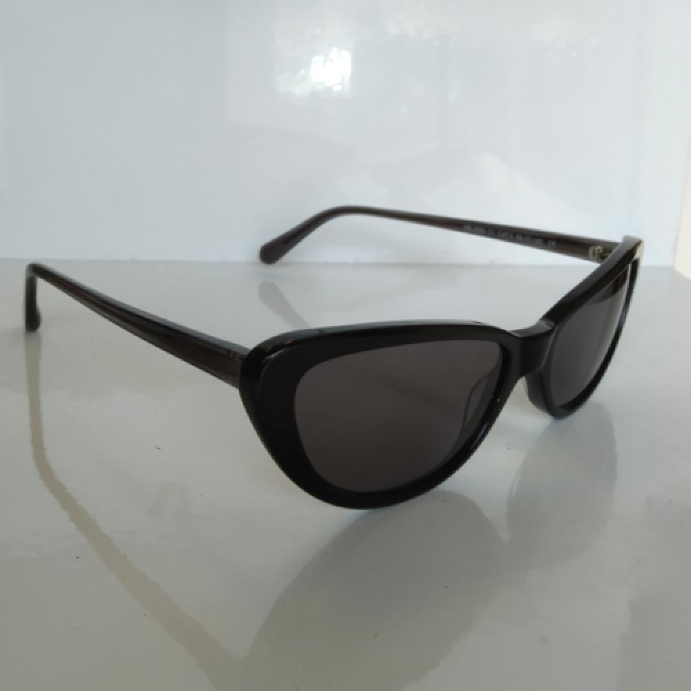 ullera sol monsine 2520 diagonal