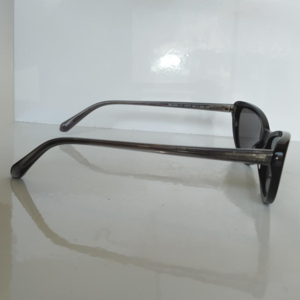 ullera sol monsine 2520 lateral