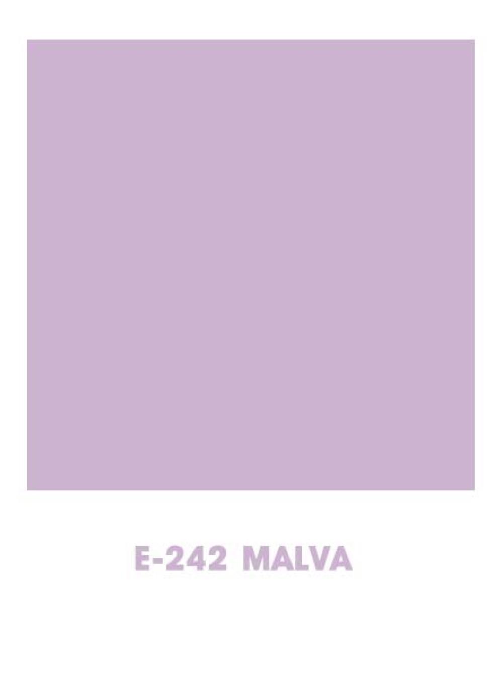 Color Malva E242