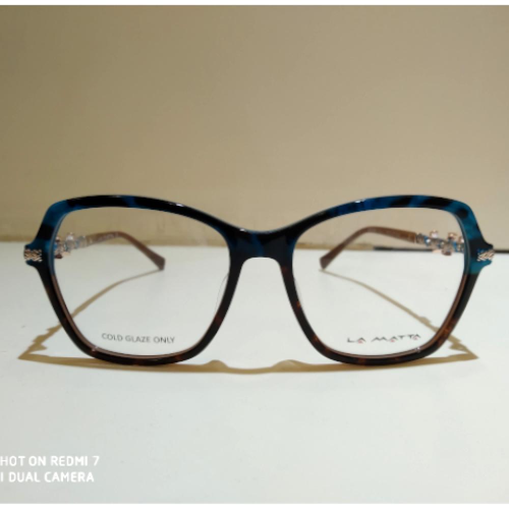 ullera graduable la matta 3301 frontal