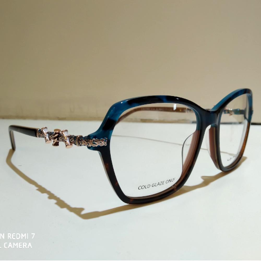 ullera graduable la matta 3301 diagonal