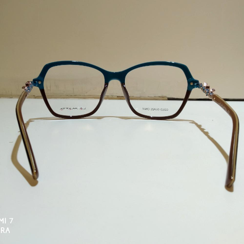 ullera graduable la matta 3301