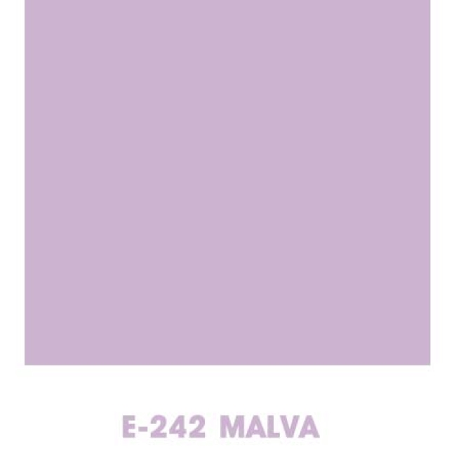 Color Malva E242