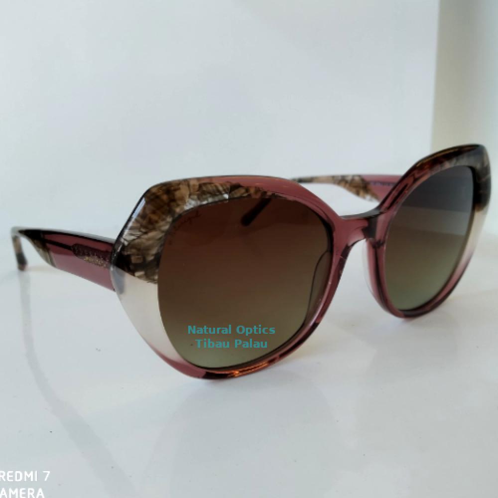 ullera de sol Monsine Mali diagonal