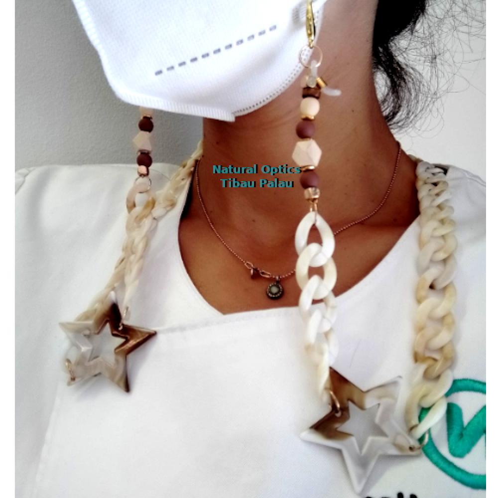 cordo eslabons marbre marro 1