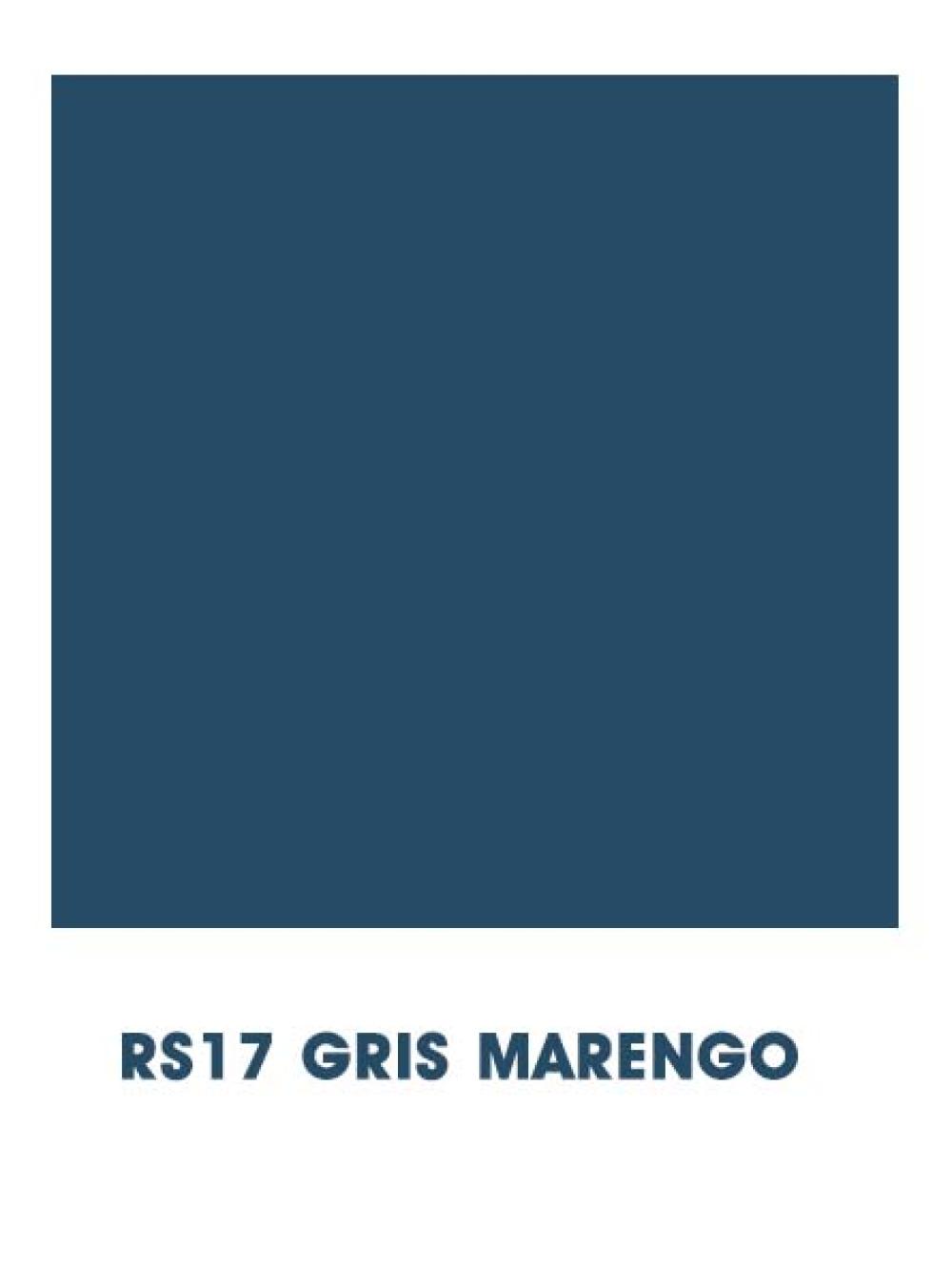 Gris Marengo