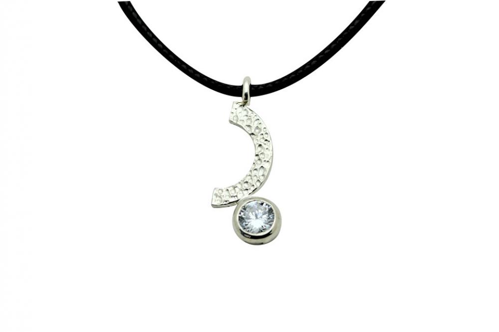 Penjoll plata