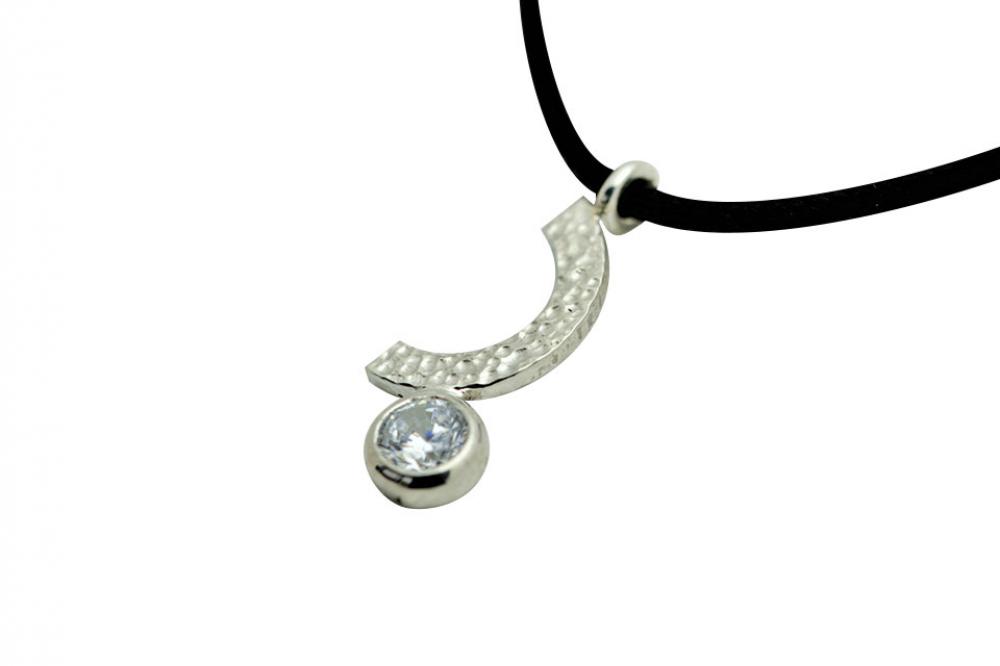 Penjoll plata