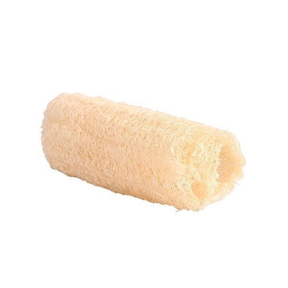 Esponja de Luffa natural