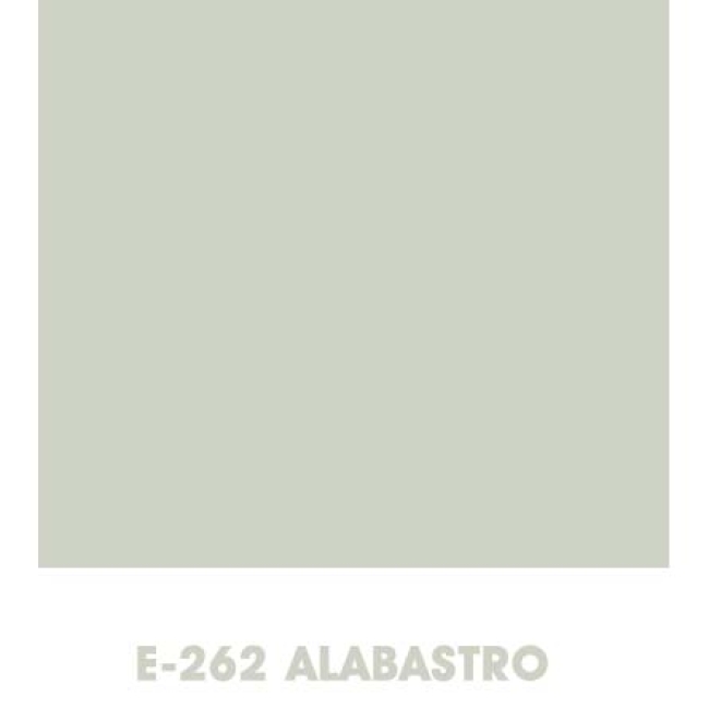 E262 Alabastro