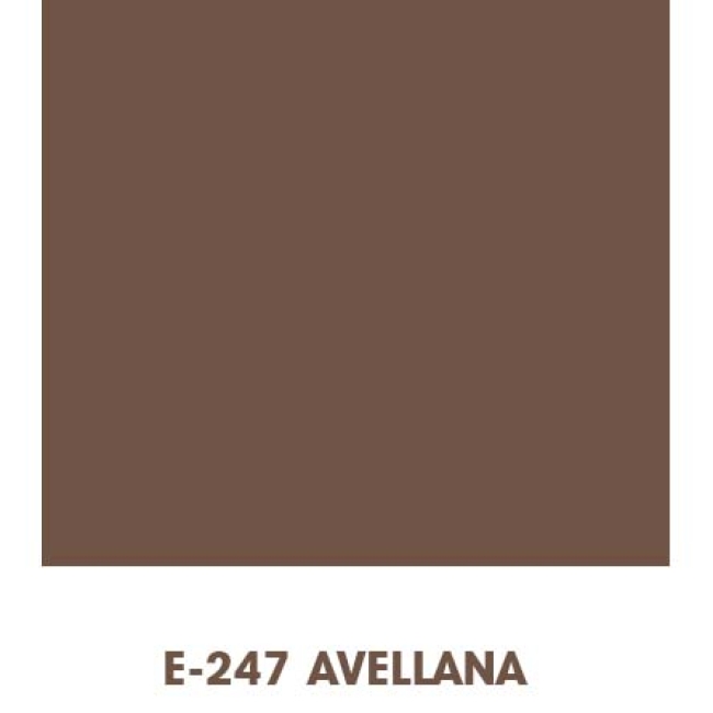 E247 Avellana