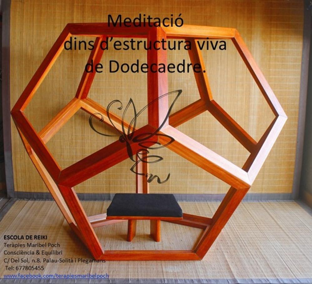Dodecaedre