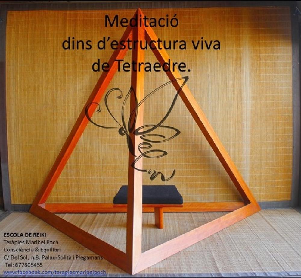 Tetraedre